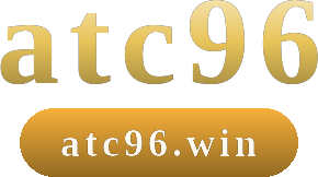 atc96 โลโก้