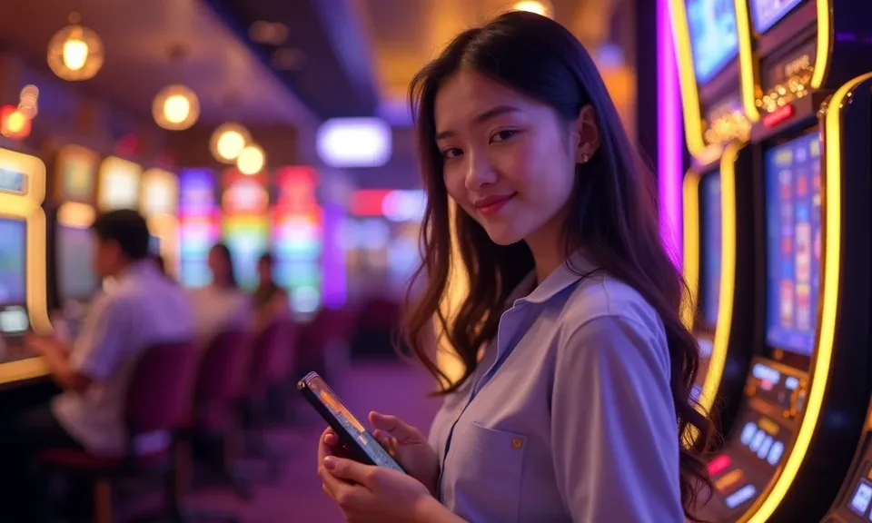 atc96 ล็อบบี้แบล็คแจ็ค